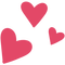 lovecore - kostenlos png Animiertes GIF