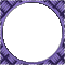 ♡§m3§♡ purple glitter frame gif - Безплатен анимиран GIF анимиран GIF