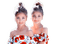 zwillinge milla1959 - Free PNG Animated GIF