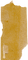 Cardboard torn paper - kostenlos png Animiertes GIF
