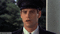 Jim Carrey - Ingyenes animált GIF animált GIF