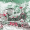 soave background animated vintage winter christmas - Δωρεάν κινούμενο GIF κινούμενο GIF