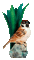 Bird - Безплатен анимиран GIF анимиран GIF