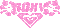 roxy - 無料のアニメーション GIF アニメーションGIF