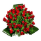 fleurs - gratis png animerad GIF