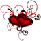 heart*kn* - bezmaksas png animēts GIF