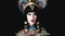 Katy Perry ❤️ elizamio - Bezmaksas animēts GIF animēts GIF