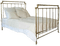 old hospital bed - 免费PNG 动画 GIF