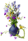 vase - Free PNG Animated GIF