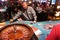 Rena roulette Spiel Glück Casino - gratis png geanimeerde GIF