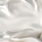 White Silk - Free PNG Animated GIF