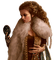 fantasy  woman by nataliplus - δωρεάν png κινούμενο GIF