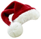 Tube-merry Christmas - Free PNG Animated GIF