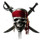 loly33 pirate - besplatni png animirani GIF