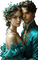 loly33 couple - nemokama png animuotas GIF