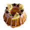 Kuchen - gratis png geanimeerde GIF