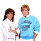 "Modern Talking" by nataliplus - 免费PNG 动画 GIF