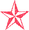 stars*kn* - Бесплатный анимированный гифка анимированный гифка