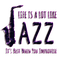 soave text jazz purple - zdarma png animovaný GIF