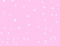 Background Pink - Bezmaksas animēts GIF animēts GIF