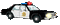 police - Darmowy animowany GIF animowany gif