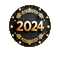 2024 - Безплатен анимиран GIF анимиран GIF