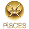 Y.A.M._Zodiac Pisces text - PNG gratuit GIF animé