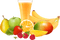fruit - ilmainen png animoitu GIF