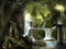 Backgrounds - Jitter.Bug.Girl - Free PNG Animated GIF