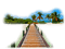 playa - безплатен png анимиран GIF