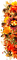 Autumn - Deco - безплатен png анимиран GIF