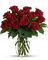 Kaz_Creations  Flowers Vase - png ฟรี GIF แบบเคลื่อนไหว