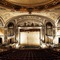 Abandoned Theatre Background - Free PNG Animated GIF