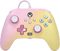pink lemonade xbox controller - Free PNG Animated GIF