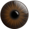 brown eyes - zdarma png animovaný GIF