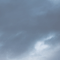 clouds - PNG gratuit GIF animé