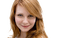 Kirsten Dunst - png gratis GIF animado