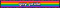 gay pride blinkie - 無料のアニメーション GIF アニメーションGIF