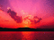 fond coucher de soleil - Ilmainen animoitu GIF animoitu GIF