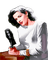 Jane Russell milla1959 - kostenlos png Animiertes GIF