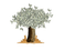 money tree bp - ücretsiz png animasyonlu GIF
