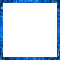 Cadre.Frame.Blue.Sea.Mer.Victoriabea - Free animated GIF Animated GIF