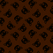 Brown Background - Darmowy animowany GIF animowany gif