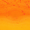 fond-orange-couleur-automne - Ücretsiz animasyonlu GIF animasyonlu GIF