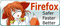 firefox - kostenlos png Animiertes GIF