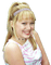 Hilary Duff - безплатен png анимиран GIF
