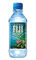 fiji water - PNG gratuit GIF animé