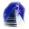 piano bp - Free PNG Animated GIF