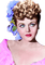 Angela Lansbury milla1959 - δωρεάν png κινούμενο GIF