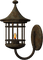 Vintage.Lantern.Farol.Lanterne.Victoriabea - 免费PNG 动画 GIF